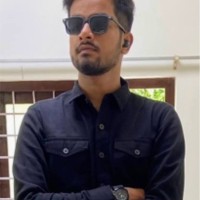 Sree Sankar Das N D