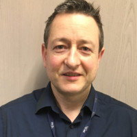 Declan Cusack