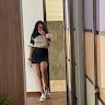 Saanvi B