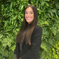 Kelsey Dibilio