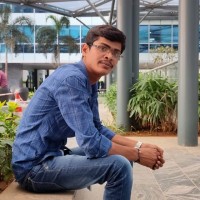Mahendar Reddy Nimma
