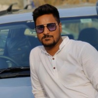Manoj Pacherwal