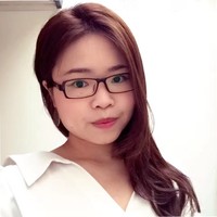 Susan Jiahui Wu