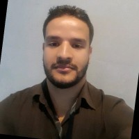 Lotfi Reguieg