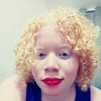 Mailine Soares