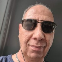 Franco Viteritti