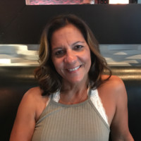 Christine Joseph