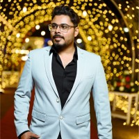 Subit Mishra