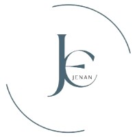 Jenan Mustafa