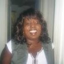 Lavonne Barber