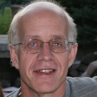 Scott Brewer