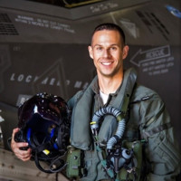 Christopher Campbell