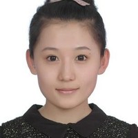王洪艳