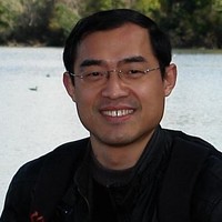 Fenghua Gao