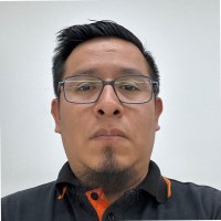 Roberto Esteban