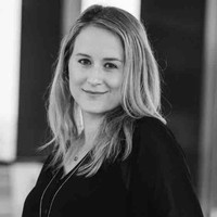 Josefine Lindström