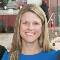 Kristin C.
