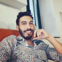 Diego Petrocelli