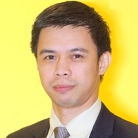Arven Bravo
