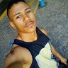 Rafaell Souza