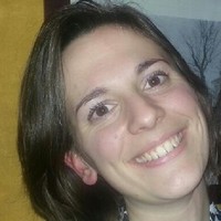 Eléonore Watelet