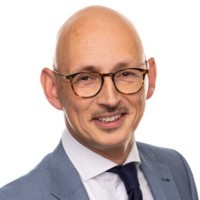 André Haase
