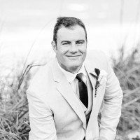 Brett Lindenberg