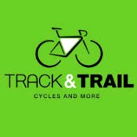 Track 'n' Trail