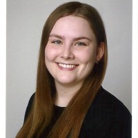Emily Mauch