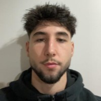 alexandre cocco