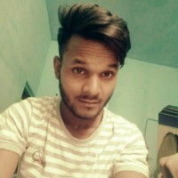 Mohd Rashid