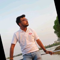 Ajay Shekhar Patel