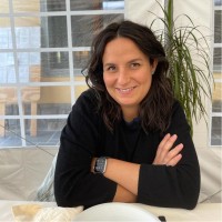 Matilde Lori