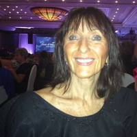 Vicki Terpstra