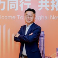 Quanfeng Liu ,Andy