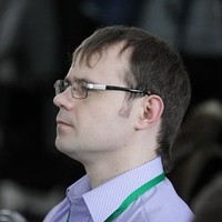 Вадим Варламов