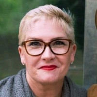 Heidi Duncan
