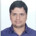 Vamsi Krishna Edapa