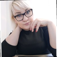 Katrin J.