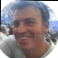 Lucio Bondavalli