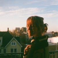 Evana Bodiker