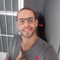 Fabiano Aireliano Da Silva