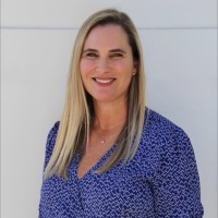 Lisa Molnar