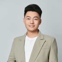 Devin Zhao