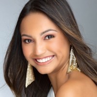 Tiffany Alcos