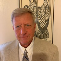 David Milling