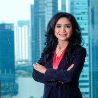 Neny Asriany