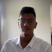 Jhonatan Muñoz