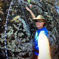 Tanner Fontenot
