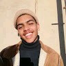 Ishmael Ryan